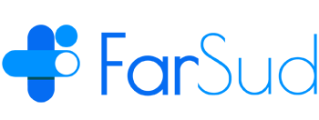 Farsud Logo